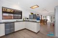 Property photo of 204 Prince Charles Parade Kurnell NSW 2231