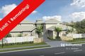 Property photo of 2/102 Broken Bay Road Ettalong Beach NSW 2257