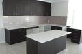 Property photo of 3 Ambrosia Close Epping VIC 3076