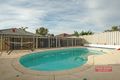 Property photo of 52 Walyunga Boulevard Clarkson WA 6030