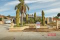 Property photo of 52 Walyunga Boulevard Clarkson WA 6030