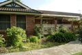 Property photo of 2/81 Australia Street St Marys NSW 2760