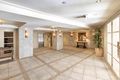 Property photo of 304/1 Raglan Street Manly NSW 2095