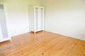 Property photo of 192 Burke Street Warragul VIC 3820