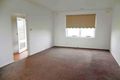 Property photo of 192 Burke Street Warragul VIC 3820
