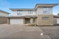 Property photo of 4 Nemo Street Pakenham VIC 3810
