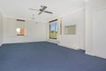 Property photo of 5 Carrington Street Bulli NSW 2516