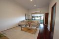 Property photo of 6/4 Mansfield Place Phillip ACT 2606