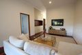 Property photo of 6/4 Mansfield Place Phillip ACT 2606