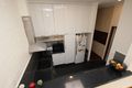 Property photo of 6/4 Mansfield Place Phillip ACT 2606