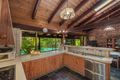 Property photo of 14 Bains Road Currumbin Valley QLD 4223