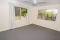 Property photo of 135 East Street The Gap QLD 4825