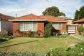 Property photo of 6A Eulalia Street West Ryde NSW 2114