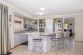 Property photo of 12 Black Swan Drive West Busselton WA 6280