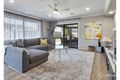 Property photo of 24 Boyd Avenue Warragul VIC 3820