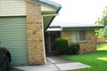 Property photo of 41/14 Bourton Road Merrimac QLD 4226