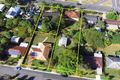 Property photo of 39 Allan Street Southport QLD 4215