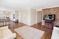 Property photo of 6 Jade Place West Pennant Hills NSW 2125
