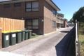 Property photo of 20/36 Ridley Street Albion VIC 3020