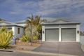 Property photo of 20 Sea Scape Drive Redhead NSW 2290