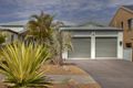 Property photo of 20 Sea Scape Drive Redhead NSW 2290