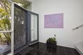 Property photo of 20 Sea Scape Drive Redhead NSW 2290
