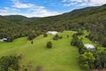 Property photo of 6 Dairy Farm Lane Cedar Creek QLD 4520