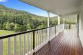 Property photo of 6 Dairy Farm Lane Cedar Creek QLD 4520