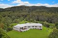 Property photo of 6 Dairy Farm Lane Cedar Creek QLD 4520