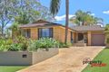 Property photo of 11 Bramble Place Macquarie Fields NSW 2564