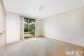Property photo of 6 Woodview Avenue Lisarow NSW 2250