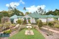 Property photo of 43 Fiddlewood Crescent Bellbowrie QLD 4070