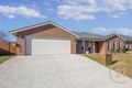 Property photo of 28 Barr Street Windradyne NSW 2795