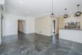 Property photo of 16 Gouldian Circuit Alkimos WA 6038