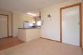 Property photo of 3/1 Magee Court Horsham VIC 3400