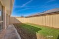Property photo of 11A Walpole Street Davoren Park SA 5113
