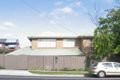 Property photo of 14 Kars Street Frankston VIC 3199