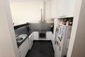 Property photo of 6/4 Mansfield Place Phillip ACT 2606