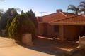Property photo of 7B Cervantes Loop Yangebup WA 6164