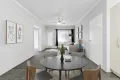 Property photo of 1/505 Varley Street Yorkeys Knob QLD 4878