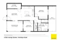 Property photo of 1/505 Varley Street Yorkeys Knob QLD 4878