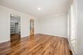 Property photo of 28 Barr Street Windradyne NSW 2795