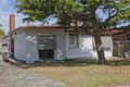 Property photo of 14 Wishart Street Hampton East VIC 3188