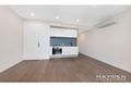 Property photo of 406/51 Napoleon Street Collingwood VIC 3066