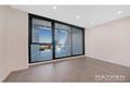 Property photo of 406/51 Napoleon Street Collingwood VIC 3066