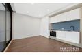 Property photo of 406/51 Napoleon Street Collingwood VIC 3066