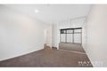 Property photo of 406/51 Napoleon Street Collingwood VIC 3066
