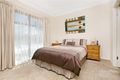 Property photo of 2A Kelsey Avenue Mitchell Park SA 5043
