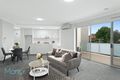 Property photo of 308/10-18 Meryll Avenue Baulkham Hills NSW 2153
