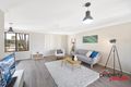 Property photo of 11 Bramble Place Macquarie Fields NSW 2564